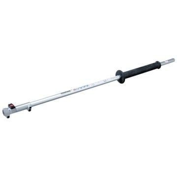 Makita LE400MP Split-Shaft Multi Tool Extension Attachment Only for DUX60 / UX01G / DUX18