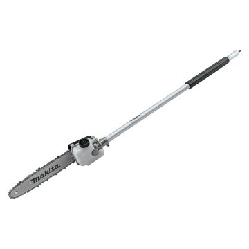 Makita EY401MP Split-Shaft Multi Tool Pole Saw Attachment Only for DUX60 / UX01G