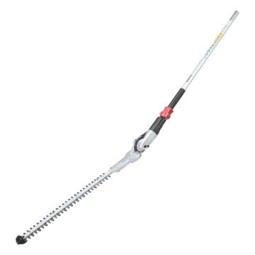 Makita EN401MP Split-Shaft Multi Tool Hedge Trimmer Attachment Only for DUX60 / UX01G