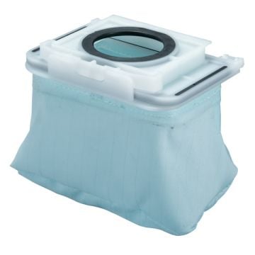 Makita 197899-3 Reusable Cloth Dust Bag for DVC260
