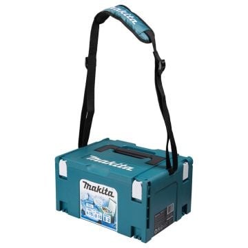 Makita 198254-2 Makpac Connector Cool Box Case Type 3 11L