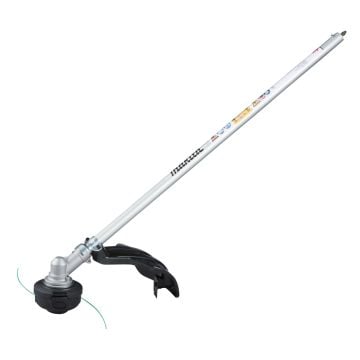 Makita EM406MP Split-Shaft Multi Tool Linetrimmer Attachment Only for DUX60 / UX01G