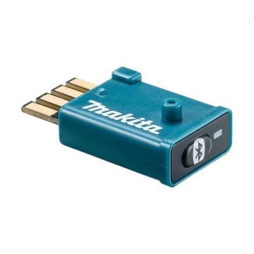 Makita 198900-7 AWS Bluetooth Transmitter Chip WUT01