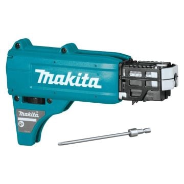 Makita 191L24-0 Autofeed Attachment For Drywall Screwdrivers DFS250 / DFS251 / DFS452