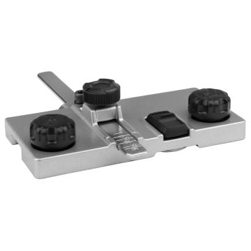 Makita 199232-5 Guide Rail Adaptor For DHS660 Circular Saw