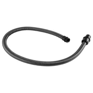 Makita 199493-7 32mm Hose Set 32-1.7 For DVC155L 
