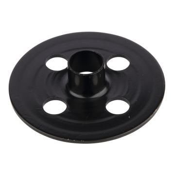 Makita 344364-5 16mm Template Guide Bush For 1/4" Routers