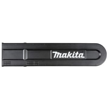 Makita 419242-9 45cm / 18" Chainsaw Guide Bar Cover For DUC405 / UC016G