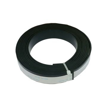 Makita 194367-7 Rubber 3 Metre Splinter Guide For Guide Rails