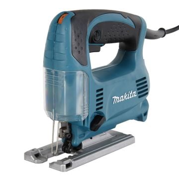 Makita 4329 Orbital Action Jigsaw