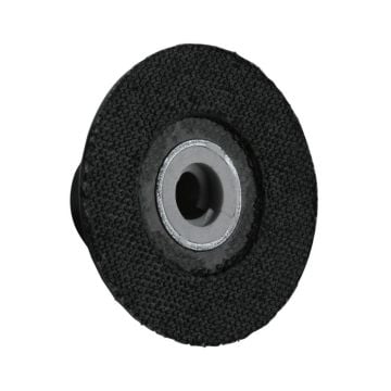 Makita 743124-6 50mm Pad For DPV300