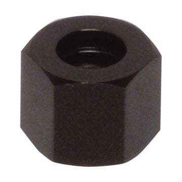 Makita 763615-1 Collet Nut 8mm For DRT50 / 3608B / RT0700 / RP0900