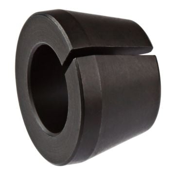 Makita 763618-5 Collet Cone 8mm For DRT50 / RT0700 / RP0900