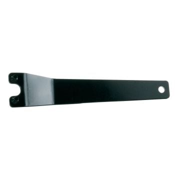 Makita 782401-1 Lock Nut Wrench for 100mm Grinders & Plate Joiners