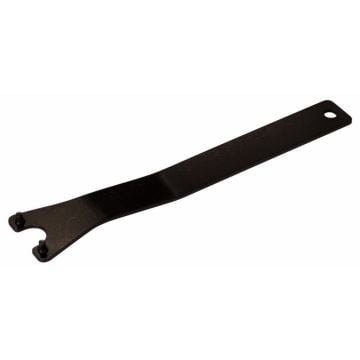 Makita 782412-6 Lock Nut Wrench for DIN / Imperial 180mm / 230mm Grinders