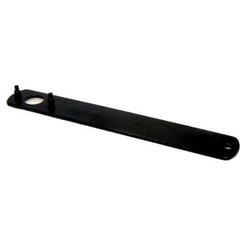 Makita 782423-1 Lock Nut Wrench for 115mm / 125mm Grinders