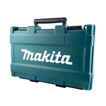 Makita 821536-4 Empty Carry Case Medium (No Inlay)