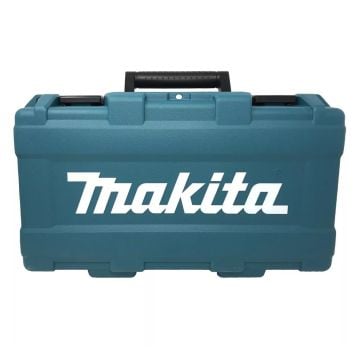 Makita 821620-5 Empty Carry Case Suits DJR186 / DJR187