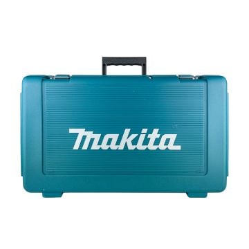 Makita 824861-2 Empty Carry Case For DHR202 18v LXT SDS+ Drill Kits