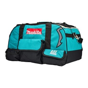 Makita 831278-2 Duffel Tool-Bag LXT400