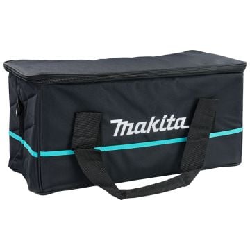 Makita 832188-6 Tool Bag For CL121D / DCL184 + Other Vacuums