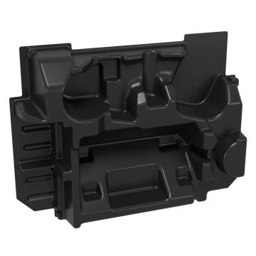 Makita 8354E7-4 DMC300 LXT Inlay Tray For Makpac Type 2 Connector Case