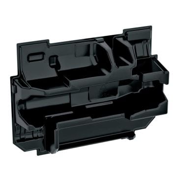 Makita 835D35-4 DHK180 Inlay For Makpac Type 4 Connector Case