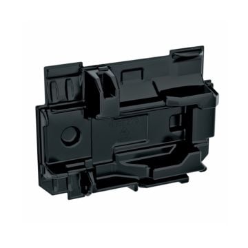Makita 835E27-9 DKP181Z Planer Inlay Tray for Makpac Type 3 Connector Case