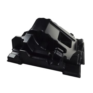 Makita 835K82-7 HS004G XGT Inlay Tray for Makpac Type 4 Connector Case