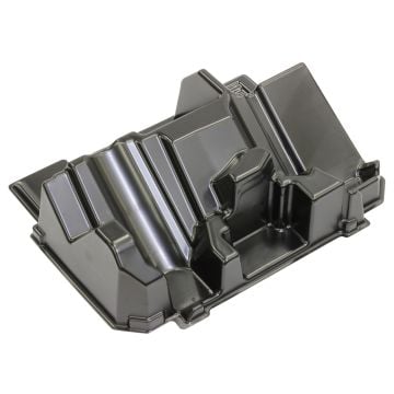 Makita 835K85-1 TW001 XGT Inlay Tray For Makpac Type 3 Connector Case