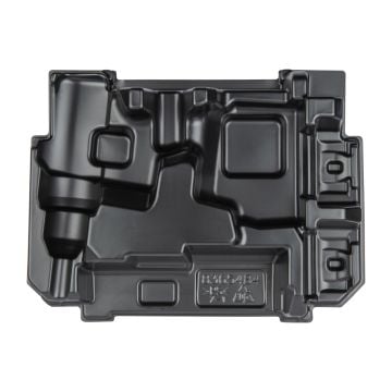 Makita 836548-4 HP003GZ01 Inlay Tray For Makpac Type 3 Connector Case