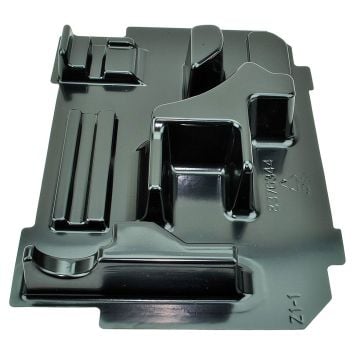 Makita 837634-4 DHR202 Inlay Tray For Makpac Type 3 Connector Case