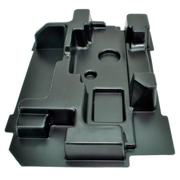 Makita 837808-7 DKP180Z Planer Inlay Tray for Makpac Type 3 Connector Case
