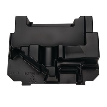 Makita 837861-3 DHS710 HS7100 Inlay Tray for Makpac Type 4 Connector Case