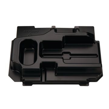 Makita 837988-9 DHR263 DHR264 Inlay Tray for Makpac Type 4 Connector Case