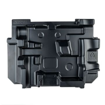 Makita 839245-1 CXT HR140D HR166D Inlay Tray for Makpac Type 2 Connector Case
