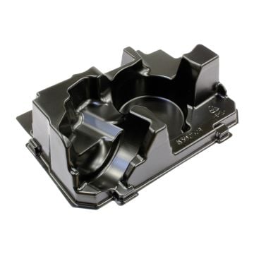 Makita 839252-4 DGA463 / DGA517 Inlay For Makpac Type 3 Connector Case