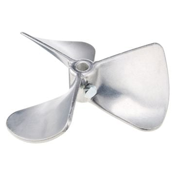 Makita A-43717 Mixing Blade Attachment For UT001G Mixer