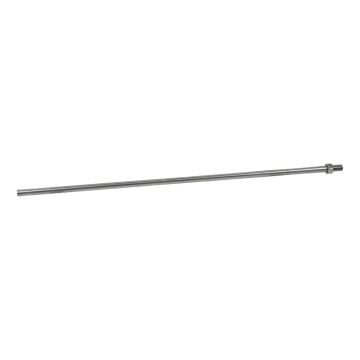 Makita A-43773 Stainless Steel Shaft For A-43701 / A-43717 / A-43723 / A-43739 & A-43701 Blades