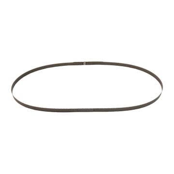 Makita 792560-3 14T Band Saw Blades for Metal & Plastic x3