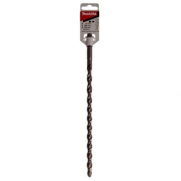 Makita B-47575 Performance SDS+ Plus Drill Bit 10mm x 260mm