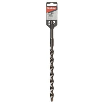 Makita B-47818 Performance SDS+ Plus Drill Bit 14mm x 260mm
