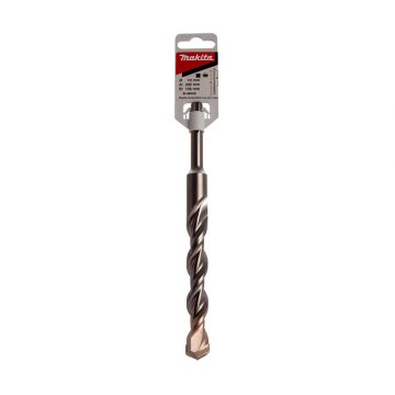 Makita B-48000 Performance SDS+ Plus Drill Bit 18mm x 200mm