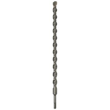 Makita B-47949 Performance SDS+ Plus Drill Bit 16mm x 450mm