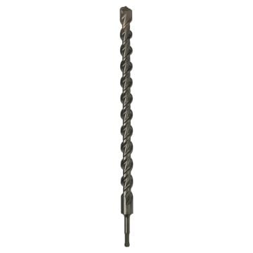 Makita B-48234 Performance SDS+ Plus Drill Bit 25mm x 450mm