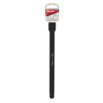 Makita B-55706 1/2" Socket Extension 250mm