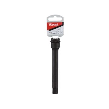 Makita B-55712 1/2" Socket Extension 150mm