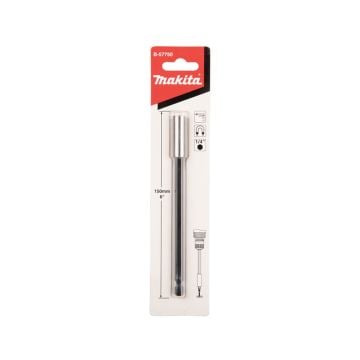 Makita B-57750 150mm Magnetic Bit Holder