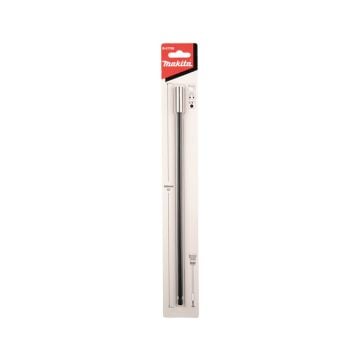 Makita B-57766 300mm Magnetic Bit Holder
