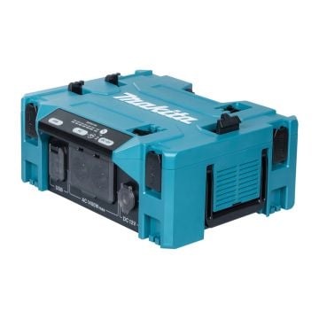 Makita BAC01 36v AC/DC Power Converter